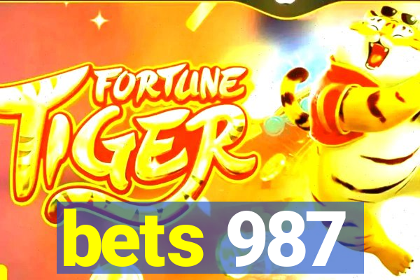 bets 987